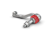 Applus Otomotiv Slider