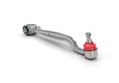 Applus Otomotiv Slider