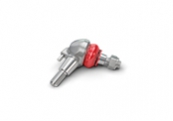 Applus Otomotiv Slider