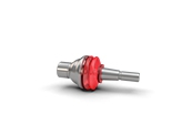 Applus Otomotiv Slider