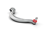 Applus Otomotiv Slider