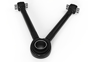 Applus Otomotiv Slider