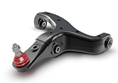 Applus Otomotiv Slider