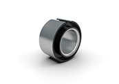 Applus Otomotiv Slider