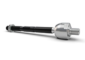 Applus Otomotiv Slider