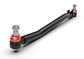 Applus Otomotiv Slider