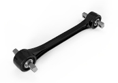 Applus Otomotiv Slider