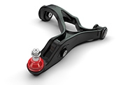 Applus Otomotiv Slider