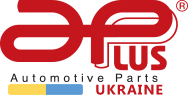 Automotive plus