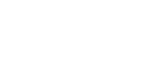 APPlus Logo
