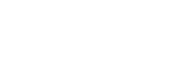 Automotive plus